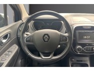 RENAULT d'occasion CAPTUR 1.3 TCE 130 SUNSET de 2019 Nice (06)﻿