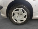 Peugeot 206 1.4i xt boite automatique climatisation garantie 12 mois occasion simplicicar meximieux simplicicar simplicibike...
