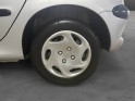 Peugeot 206 1.4i xt boite automatique climatisation garantie 12 mois occasion simplicicar meximieux simplicicar simplicibike...