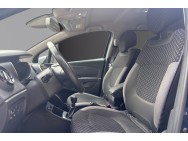 RENAULT d'occasion CAPTUR 1.3 TCE 130 SUNSET de 2019 Nice (06)﻿