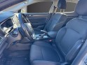 Renault megane iv berline business 115ch blue dci business garantie 12 mois occasion montpellier (34) simplicicar...