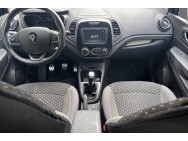 RENAULT d'occasion CAPTUR 1.3 TCE 130 SUNSET de 2019 Nice (06)﻿