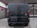 Fiat talento fourgon gn tole 1.0 ch1 1.6 multijet 145 pack techno garantie 12 mois occasion simplicicar toulon est...