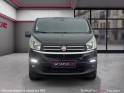 Fiat talento fourgon gn tole 1.0 ch1 1.6 multijet 145 pack techno garantie 12 mois occasion simplicicar toulon est...