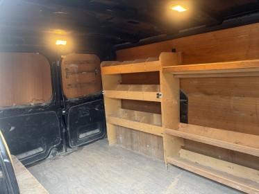 Fiat talento fourgon gn tole 1.0 ch1 1.6 multijet 145 pack techno garantie 12 mois occasion simplicicar toulon est...