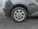 Fiat talento fourgon gn tole 1.0 ch1 1.6 multijet 145 pack techno garantie 12 mois occasion simplicicar toulon est...