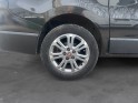 Fiat talento fourgon gn tole 1.0 ch1 1.6 multijet 145 pack techno garantie 12 mois occasion simplicicar toulon est...