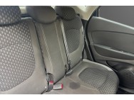 RENAULT d'occasion CAPTUR 1.3 TCE 130 SUNSET de 2019 Nice (06)﻿