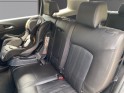 Chevrolet orlando 2.0 vcdi 163 ltz  a garantie 12 mois occasion paris 17ème (75)(porte maillot) simplicicar simplicibike...