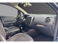 RENAULT d'occasion CAPTUR 1.3 TCE 130 SUNSET de 2019 Nice (06)﻿