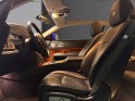 Rolls royce wraith 2015 wraith 632ch, caméra ar, ciel etoilé, radar complet, sièges chauffants/à mémoire, garantie 12......