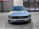 Volkswagen tiguan business 2.0 tdi 150 dsg7 confortline business garantie 12 mois occasion simplicicar le raincy simplicicar...