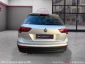 Volkswagen tiguan business 2.0 tdi 150 dsg7 confortline business garantie 12 mois occasion simplicicar le raincy simplicicar...