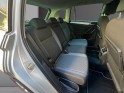 Volkswagen tiguan business 2.0 tdi 150 dsg7 confortline business garantie 12 mois occasion simplicicar le raincy simplicicar...