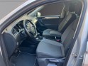 Volkswagen tiguan business 2.0 tdi 150 dsg7 confortline business garantie 12 mois occasion simplicicar le raincy simplicicar...