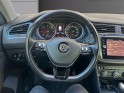 Volkswagen tiguan business 2.0 tdi 150 dsg7 confortline business garantie 12 mois occasion simplicicar le raincy simplicicar...