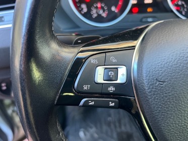 Volkswagen tiguan business 2.0 tdi 150 dsg7 confortline business garantie 12 mois occasion simplicicar le raincy simplicicar...