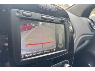 RENAULT d'occasion CAPTUR 1.3 TCE 130 SUNSET de 2019 Nice (06)﻿