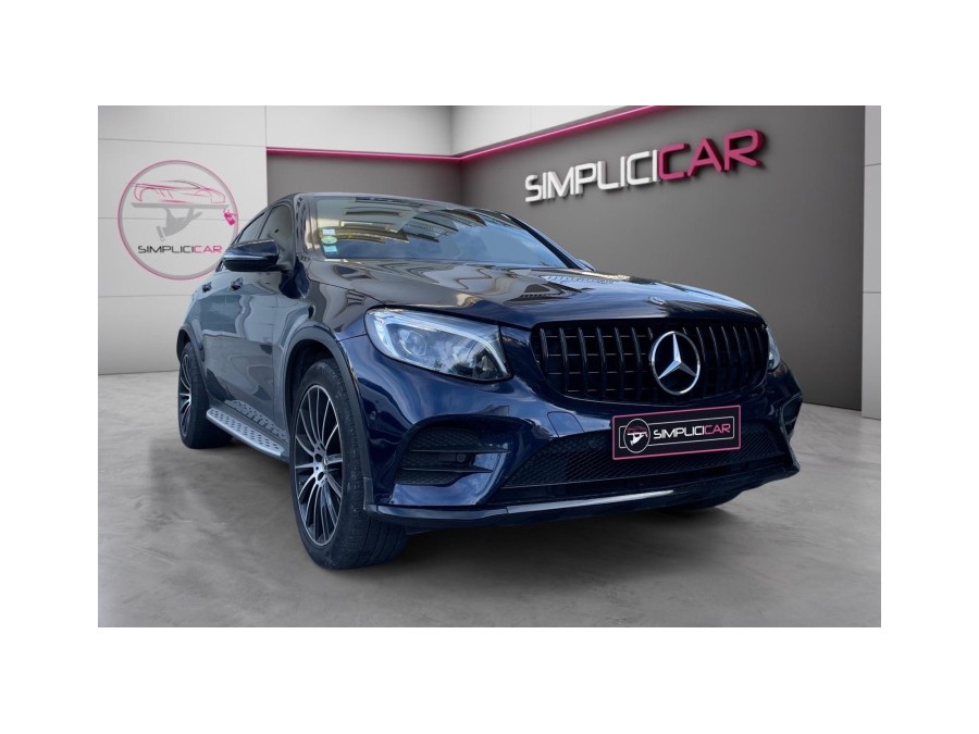 HASH:14c0b501cb299deb8ca7f18286c7b6f8