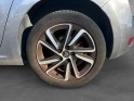 Citroen c4 spacetourer bluehdi 130 ss shine garantie 12 mois occasion paris 17ème (75)(porte maillot) simplicicar...