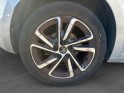 Citroen c4 spacetourer bluehdi 130 ss shine garantie 12 mois occasion paris 17ème (75)(porte maillot) simplicicar...