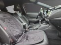Nissan micra 2020 ig-t 100 n-sport  camera recul   garantie 12 mois occasion simplicicar frejus  simplicicar simplicibike...