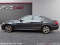 Mercedes classe e 350 cdi blueefficiency avantgarde executive a entretiens mercedes garantie 12 mois occasion simplicicar le...
