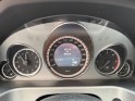 Mercedes classe e 350 cdi blueefficiency avantgarde executive a entretiens mercedes garantie 12 mois occasion simplicicar le...