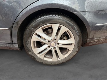 Mercedes classe e 350 cdi blueefficiency avantgarde executive a entretiens mercedes garantie 12 mois occasion simplicicar le...