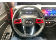 LIGIER d'occasion MYLI MYLI de 2023 Montreuil (93)﻿