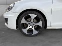 Volkswagen golf 2.0 tdi 170 gtd toit ouvrant cuir dynaudio garantie 12 mois occasion simplicicar mery-sur-oise simplicicar...