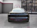 Porsche taycan 476 ch avec batterie performance plus occasion champigny-sur-marne (94) simplicicar simplicibike france