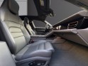Porsche taycan 476 ch avec batterie performance plus occasion champigny-sur-marne (94) simplicicar simplicibike france