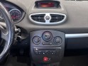 Renault clio iii tce 100 eco2 occasion simplicicar villebon-sur-yvette simplicicar simplicibike france