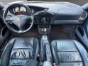 Porsche 911  996 carrera 3.4 301cv - suivi entretien - hardtop - Échappement sport occasion simplicicar toulon est...