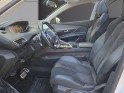Peugeot 3008 1.6 thp 165ch eat6 crossway. occasion  simplicicar nice - pfvauto simplicicar simplicibike france