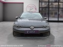Volkswagen golf 8 1.0 etsi 110 life plus dsg - garantie 12mois - carplay - camera de recul - climatisation bi zone -......