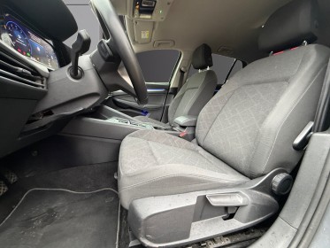 Volkswagen golf 8 1.0 etsi 110 life plus dsg - garantie 12mois - carplay - camera de recul - climatisation bi zone -......