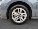 Volkswagen golf 8 1.0 etsi 110 life plus dsg - garantie 12mois - carplay - camera de recul - climatisation bi zone -......