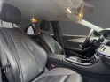 Mercedes classe e 300 e eqpower 9g-tronic avantgarde line occasion paris 17ème (75)(porte maillot) simplicicar simplicibike...