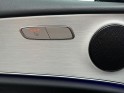 Mercedes classe e 300 e eqpower 9g-tronic avantgarde line occasion paris 17ème (75)(porte maillot) simplicicar simplicibike...