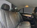 Mercedes classe e 300 e eqpower 9g-tronic avantgarde line occasion paris 17ème (75)(porte maillot) simplicicar simplicibike...