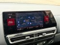 Citroen c5 aircross feel 1.2 hybride 136ch  - caméra 360 - carplay - line assit - garantie constructeur occasion simplicicar...