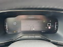 Citroen c5 aircross feel 1.2 hybride 136ch  - caméra 360 - carplay - line assit - garantie constructeur occasion simplicicar...