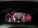 Volkswagen golf 8 gti club sport gris nardo 300ch/ toit ouvrant/ harman kardon/ carplay/ garantie 12 mois occasion paris...