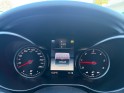 Mercedes classe c 220 d 7g-tronic - sièges chauffants - feux led - entretiens - garantie occasion simplicicar salon de...