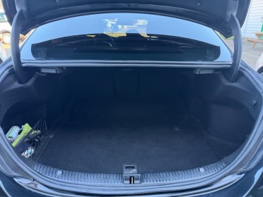 Mercedes classe c 220 d 7g-tronic - sièges chauffants - feux led - entretiens - garantie occasion simplicicar salon de...