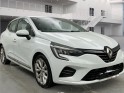 Renault clio v 1.0 tce 90 intens - carplay - sièges et volant chauffants - climatisation automatique - régulateur...