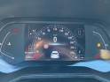 Renault clio v 1.0 tce 90 intens - carplay - sièges et volant chauffants - climatisation automatique - régulateur...