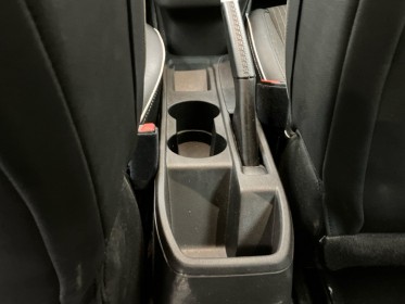 Renault clio v 1.0 tce 90 intens - carplay - sièges et volant chauffants - climatisation automatique - régulateur...